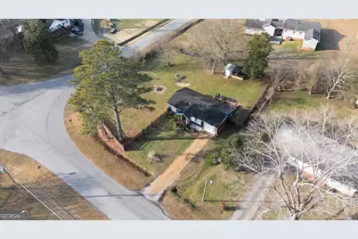 101 Friar Tuck Road NE, Rome, GA 30161 - Photo 37