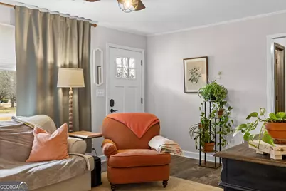 101 Friar Tuck Road NE, Rome, GA 30161 - Photo 9