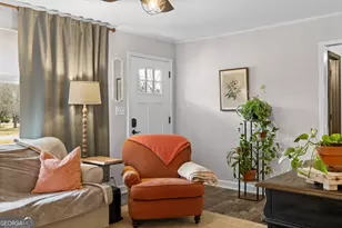 101 Friar Tuck Rd NE, Rome, GA 30161 - Photo 9