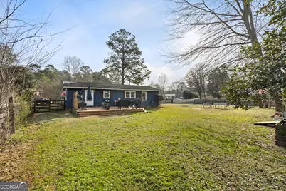 101 Friar Tuck Road NE, Rome, GA 30161 - Photo 29