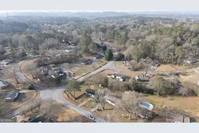 101 Friar Tuck Road NE, Rome, GA 30161 - Photo 39