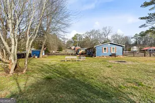 101 Friar Tuck Rd NE, Rome, GA 30161 - Photo 33