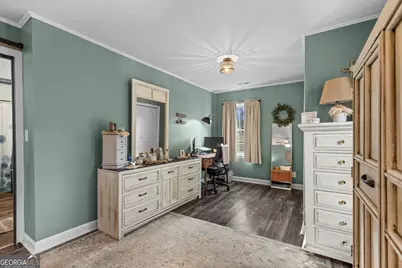 101 Friar Tuck Road NE, Rome, GA 30161 - Photo 21