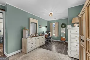 101 Friar Tuck Rd NE, Rome, GA 30161 - Photo 21