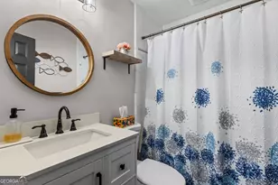 101 Friar Tuck Rd NE, Rome, GA 30161 - Photo 23