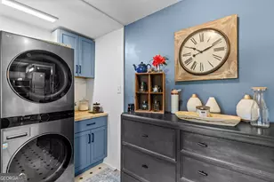 101 Friar Tuck Rd NE, Rome, GA 30161 - Photo 17