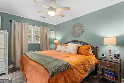 101 Friar Tuck Road NE, Rome, GA 30161 - Photo 19