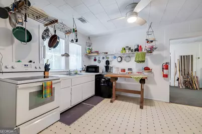 444 Harvey Road, Bloomingdale, GA 31302 - Photo 11