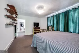 444 Harvey Rd, Bloomingdale, GA 31302 - Photo 21