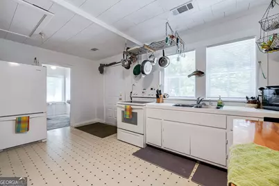 444 Harvey Road, Bloomingdale, GA 31302 - Photo 13