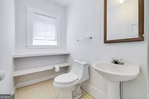 444 Harvey Rd, Bloomingdale, GA 31302 - Photo 19