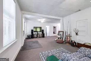 444 Harvey Rd, Bloomingdale, GA 31302 - Photo 7