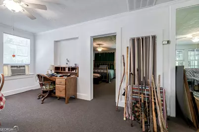 444 Harvey Road, Bloomingdale, GA 31302 - Photo 9