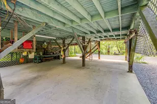 444 Harvey Rd, Bloomingdale, GA 31302 - Photo 33