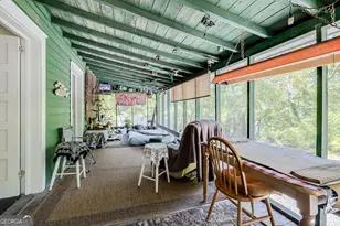 444 Harvey Rd, Bloomingdale, GA 31302 - Photo 23