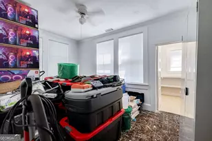 444 Harvey Rd, Bloomingdale, GA 31302 - Photo 17