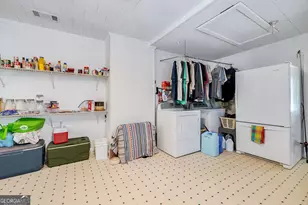 444 Harvey Rd, Bloomingdale, GA 31302 - Photo 15