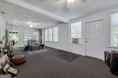 444 Harvey Road, Bloomingdale, GA 31302 - Photo 5