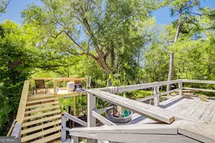 444 Harvey Rd, Bloomingdale, GA 31302 - Photo 27