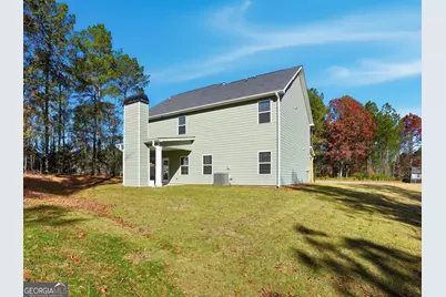 130 Post Oak Drive #130, Jackson, GA 30233 - Photo 29