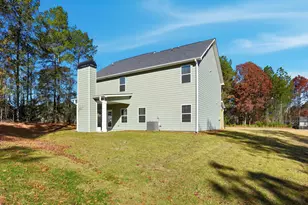 130 Post Oak Dr, Jackson, GA 30233 - Photo 29