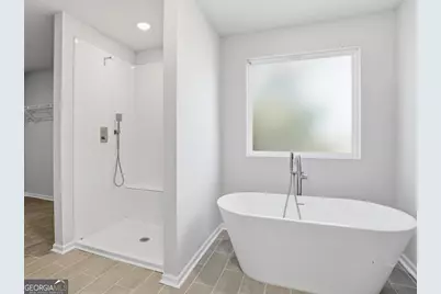 130 Post Oak Drive #130, Jackson, GA 30233 - Photo 19