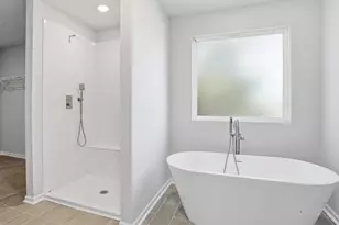 130 Post Oak Dr, Jackson, GA 30233 - Photo 19