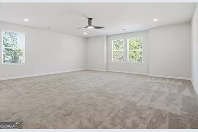 130 Post Oak Drive #130, Jackson, GA 30233 - Photo 15