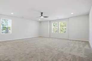 130 Post Oak Dr, Jackson, GA 30233 - Photo 15