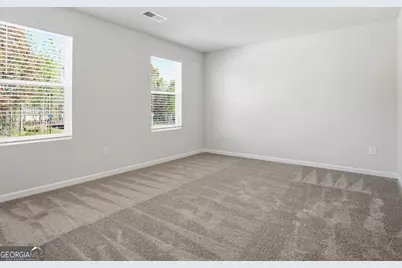 130 Post Oak Drive #130, Jackson, GA 30233 - Photo 21