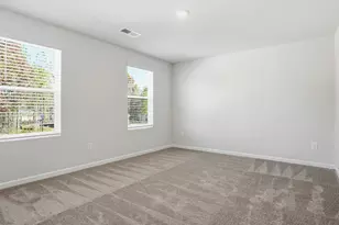 130 Post Oak Dr, Jackson, GA 30233 - Photo 21