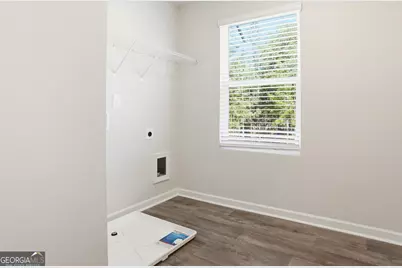 130 Post Oak Drive #130, Jackson, GA 30233 - Photo 27