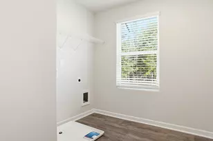 130 Post Oak Dr, Jackson, GA 30233 - Photo 27