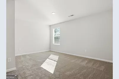 130 Post Oak Drive #130, Jackson, GA 30233 - Photo 25