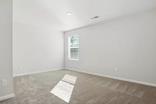 130 Post Oak Dr, Jackson, GA 30233 - Photo 25