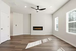 130 Post Oak Dr, Jackson, GA 30233 - Photo 3