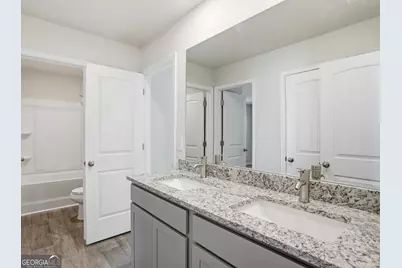 130 Post Oak Drive #130, Jackson, GA 30233 - Photo 23