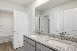 130 Post Oak Dr, Jackson, GA 30233 - Photo 23