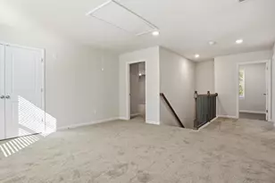 130 Post Oak Dr, Jackson, GA 30233 - Photo 13