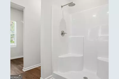 130 Post Oak Drive #130, Jackson, GA 30233 - Photo 11