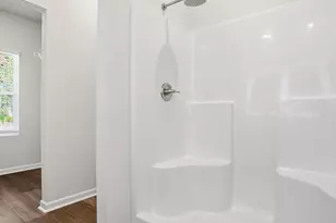 130 Post Oak Dr, Jackson, GA 30233 - Photo 11