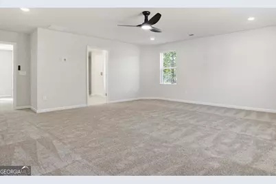 130 Post Oak Drive #130, Jackson, GA 30233 - Photo 17