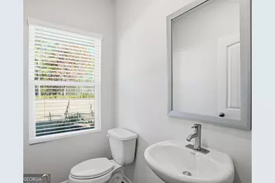 130 Post Oak Drive #130, Jackson, GA 30233 - Photo 7