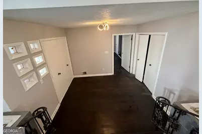 819 Venetta Place NW, Atlanta, GA 30318 - Photo 5