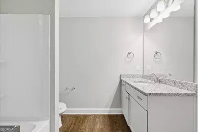 423 Pearson Circle, Hampton, GA 30228 - Photo 29