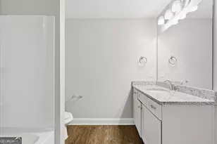 423 Pearson Cir, Hampton, GA 30228 - Photo 29