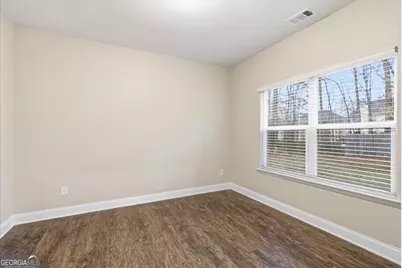 423 Pearson Circle, Hampton, GA 30228 - Photo 17