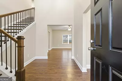 423 Pearson Circle, Hampton, GA 30228 - Photo 5