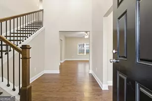 423 Pearson Cir, Hampton, GA 30228 - Photo 5