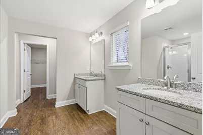 423 Pearson Circle, Hampton, GA 30228 - Photo 21